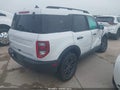 Photo 4 of 17 — 2024 Ford Bronco Sport