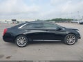Photo 14 of 17 — 2016 Cadillac XTS