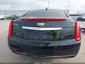 Photo 17 of 17 — 2016 Cadillac XTS