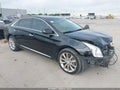 Photo 1 of 17 — 2016 Cadillac XTS