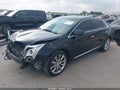 Photo 2 of 17 — 2016 Cadillac XTS