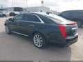 Photo 3 of 17 — 2016 Cadillac XTS