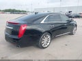Photo 4 of 17 — 2016 Cadillac XTS