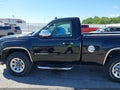 Photo 15 of 17 — 2008 GMC Sierra 1500