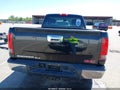 Photo 17 of 17 — 2008 GMC Sierra 1500