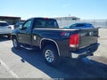 Photo 3 of 17 — 2008 GMC Sierra 1500