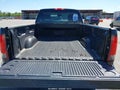 Photo 8 of 17 — 2008 GMC Sierra 1500