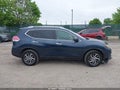 Photo 14 of 17 — 2015 Nissan Rogue