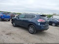 Photo 3 of 17 — 2015 Nissan Rogue