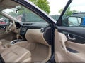 Photo 5 of 17 — 2015 Nissan Rogue