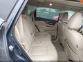 Photo 8 of 17 — 2015 Nissan Rogue