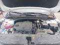 Photo 10 of 22 — 2025 Kia Sportage