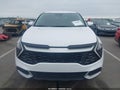 Photo 13 of 22 — 2025 Kia Sportage