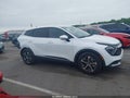Photo 14 of 22 — 2025 Kia Sportage
