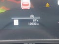 Photo 16 of 22 — 2025 Kia Sportage