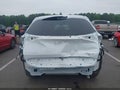 Photo 17 of 22 — 2025 Kia Sportage