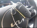 Photo 11 of 22 — 2025 Kia Sportage