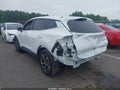 Photo 3 of 22 — 2025 Kia Sportage