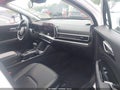 Photo 5 of 22 — 2025 Kia Sportage