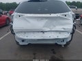 Photo 6 of 22 — 2025 Kia Sportage