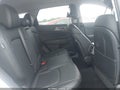 Photo 8 of 22 — 2025 Kia Sportage