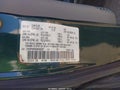 Photo 9 of 11 — 1997 Plymouth Grand Voyager