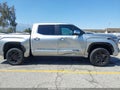 Photo 13 of 16 — 2024 Toyota Tundra