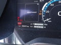 Photo 15 of 16 — 2024 Toyota Tundra