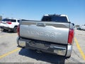 Photo 16 of 16 — 2024 Toyota Tundra