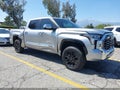 Photo 1 of 16 — 2024 Toyota Tundra