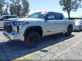 Photo 2 of 16 — 2024 Toyota Tundra