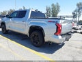 Photo 3 of 16 — 2024 Toyota Tundra