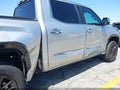 Photo 6 of 16 — 2024 Toyota Tundra