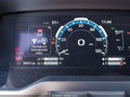 Photo 7 of 16 — 2024 Toyota Tundra