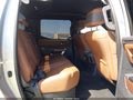 Photo 8 of 16 — 2024 Toyota Tundra