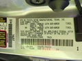 Photo 9 of 16 — 2024 Toyota Tundra