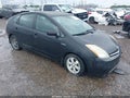 Photo 1 of 11 — 2006 Toyota Prius