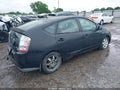 Photo 4 of 11 — 2006 Toyota Prius