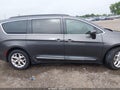 Photo 14 of 17 — 2017 Chrysler Pacifica