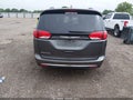 Photo 17 of 17 — 2017 Chrysler Pacifica