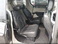 Photo 8 of 17 — 2017 Chrysler Pacifica