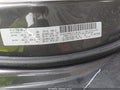 Photo 9 of 17 — 2017 Chrysler Pacifica