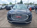 Photo 12 of 16 — 2020 GMC Terrain