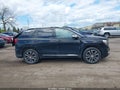Photo 13 of 16 — 2020 GMC Terrain