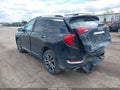 Photo 3 of 16 — 2020 GMC Terrain