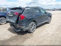 Photo 4 of 16 — 2020 GMC Terrain