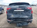 Photo 6 of 16 — 2020 GMC Terrain