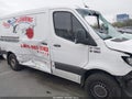 Photo 19 of 19 — 2019 Mercedes-Benz Sprinter