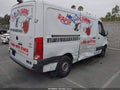 Photo 4 of 19 — 2019 Mercedes-Benz Sprinter