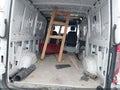 Photo 8 of 19 — 2019 Mercedes-Benz Sprinter